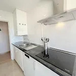 Modern & Bright With Balcony * 토레몰리노스